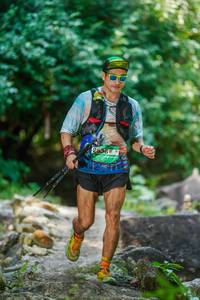 BIB: 
                            <button type="button" onclick="openModal(25154099)" class="btn btn-primary btn-sm float-right btn-popup" data-toggle="modal" data-target=".modal-high-quality">
                        <i class="fas fa-shopping-cart"></i> Add to Cart
                    </button>
                                            <button type="button" onclick="isThisMe(25154099, true)" class="btn btn-success btn-sm float-right btn-popup btn-isme hidden" data-toggle="tooltip" data-placement="bottom" title="นี่คือรูปของคุณใช่ไหม คลิกที่นี่เพื่อเอาเข้าอัลบั้ม">
                        <i class="fas fa-plus"></i> Add to album
                    </button>
                    <button type="button" onclick="isThisMe(25154099, false)" class="btn btn-warning btn-sm float-right btn-popup btn-isnotme hidden">
                        <i class="fas fa-ban"></i> Remove from album
                    </button>