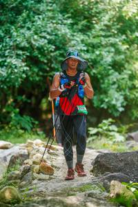 BIB: 
                            <button type="button" onclick="openModal(25154814)" class="btn btn-primary btn-sm float-right btn-popup" data-toggle="modal" data-target=".modal-high-quality">
                        <i class="fas fa-shopping-cart"></i> Add to Cart
                    </button>
                                            <button type="button" onclick="isThisMe(25154814, true)" class="btn btn-success btn-sm float-right btn-popup btn-isme hidden" data-toggle="tooltip" data-placement="bottom" title="นี่คือรูปของคุณใช่ไหม คลิกที่นี่เพื่อเอาเข้าอัลบั้ม">
                        <i class="fas fa-plus"></i> Add to album
                    </button>
                    <button type="button" onclick="isThisMe(25154814, false)" class="btn btn-warning btn-sm float-right btn-popup btn-isnotme hidden">
                        <i class="fas fa-ban"></i> Remove from album
                    </button>