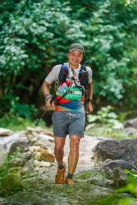 BIB: 
                            <button type="button" onclick="openModal(25153854)" class="btn btn-primary btn-sm float-right btn-popup" data-toggle="modal" data-target=".modal-high-quality">
                        <i class="fas fa-shopping-cart"></i> Add to Cart
                    </button>
                                            <button type="button" onclick="isThisMe(25153854, true)" class="btn btn-success btn-sm float-right btn-popup btn-isme hidden" data-toggle="tooltip" data-placement="bottom" title="นี่คือรูปของคุณใช่ไหม คลิกที่นี่เพื่อเอาเข้าอัลบั้ม">
                        <i class="fas fa-plus"></i> Add to album
                    </button>
                    <button type="button" onclick="isThisMe(25153854, false)" class="btn btn-warning btn-sm float-right btn-popup btn-isnotme hidden">
                        <i class="fas fa-ban"></i> Remove from album
                    </button>