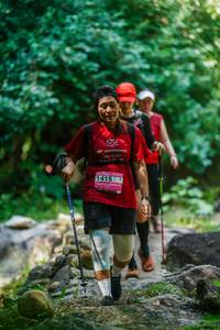 BIB: 
                            <button type="button" onclick="openModal(25155253)" class="btn btn-primary btn-sm float-right btn-popup" data-toggle="modal" data-target=".modal-high-quality">
                        <i class="fas fa-shopping-cart"></i> Add to Cart
                    </button>
                                            <button type="button" onclick="isThisMe(25155253, true)" class="btn btn-success btn-sm float-right btn-popup btn-isme hidden" data-toggle="tooltip" data-placement="bottom" title="นี่คือรูปของคุณใช่ไหม คลิกที่นี่เพื่อเอาเข้าอัลบั้ม">
                        <i class="fas fa-plus"></i> Add to album
                    </button>
                    <button type="button" onclick="isThisMe(25155253, false)" class="btn btn-warning btn-sm float-right btn-popup btn-isnotme hidden">
                        <i class="fas fa-ban"></i> Remove from album
                    </button>