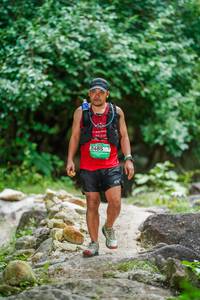 BIB: 
                            <button type="button" onclick="openModal(25153485)" class="btn btn-primary btn-sm float-right btn-popup" data-toggle="modal" data-target=".modal-high-quality">
                        <i class="fas fa-shopping-cart"></i> Add to Cart
                    </button>
                                            <button type="button" onclick="isThisMe(25153485, true)" class="btn btn-success btn-sm float-right btn-popup btn-isme hidden" data-toggle="tooltip" data-placement="bottom" title="นี่คือรูปของคุณใช่ไหม คลิกที่นี่เพื่อเอาเข้าอัลบั้ม">
                        <i class="fas fa-plus"></i> Add to album
                    </button>
                    <button type="button" onclick="isThisMe(25153485, false)" class="btn btn-warning btn-sm float-right btn-popup btn-isnotme hidden">
                        <i class="fas fa-ban"></i> Remove from album
                    </button>