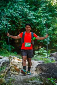 BIB: 
                            <button type="button" onclick="openModal(25154048)" class="btn btn-primary btn-sm float-right btn-popup" data-toggle="modal" data-target=".modal-high-quality">
                        <i class="fas fa-shopping-cart"></i> Add to Cart
                    </button>
                                            <button type="button" onclick="isThisMe(25154048, true)" class="btn btn-success btn-sm float-right btn-popup btn-isme hidden" data-toggle="tooltip" data-placement="bottom" title="นี่คือรูปของคุณใช่ไหม คลิกที่นี่เพื่อเอาเข้าอัลบั้ม">
                        <i class="fas fa-plus"></i> Add to album
                    </button>
                    <button type="button" onclick="isThisMe(25154048, false)" class="btn btn-warning btn-sm float-right btn-popup btn-isnotme hidden">
                        <i class="fas fa-ban"></i> Remove from album
                    </button>