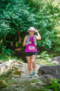 BIB: 
                            <button type="button" onclick="openModal(25155360)" class="btn btn-primary btn-sm float-right btn-popup" data-toggle="modal" data-target=".modal-high-quality">
                        <i class="fas fa-shopping-cart"></i> Add to Cart
                    </button>
                                            <button type="button" onclick="isThisMe(25155360, true)" class="btn btn-success btn-sm float-right btn-popup btn-isme hidden" data-toggle="tooltip" data-placement="bottom" title="นี่คือรูปของคุณใช่ไหม คลิกที่นี่เพื่อเอาเข้าอัลบั้ม">
                        <i class="fas fa-plus"></i> Add to album
                    </button>
                    <button type="button" onclick="isThisMe(25155360, false)" class="btn btn-warning btn-sm float-right btn-popup btn-isnotme hidden">
                        <i class="fas fa-ban"></i> Remove from album
                    </button>