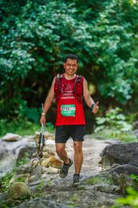 BIB: 
                            <button type="button" onclick="openModal(25154000)" class="btn btn-primary btn-sm float-right btn-popup" data-toggle="modal" data-target=".modal-high-quality">
                        <i class="fas fa-shopping-cart"></i> Add to Cart
                    </button>
                                            <button type="button" onclick="isThisMe(25154000, true)" class="btn btn-success btn-sm float-right btn-popup btn-isme hidden" data-toggle="tooltip" data-placement="bottom" title="นี่คือรูปของคุณใช่ไหม คลิกที่นี่เพื่อเอาเข้าอัลบั้ม">
                        <i class="fas fa-plus"></i> Add to album
                    </button>
                    <button type="button" onclick="isThisMe(25154000, false)" class="btn btn-warning btn-sm float-right btn-popup btn-isnotme hidden">
                        <i class="fas fa-ban"></i> Remove from album
                    </button>