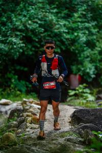 BIB: 
                            <button type="button" onclick="openModal(25153459)" class="btn btn-primary btn-sm float-right btn-popup" data-toggle="modal" data-target=".modal-high-quality">
                        <i class="fas fa-shopping-cart"></i> Add to Cart
                    </button>
                                            <button type="button" onclick="isThisMe(25153459, true)" class="btn btn-success btn-sm float-right btn-popup btn-isme hidden" data-toggle="tooltip" data-placement="bottom" title="นี่คือรูปของคุณใช่ไหม คลิกที่นี่เพื่อเอาเข้าอัลบั้ม">
                        <i class="fas fa-plus"></i> Add to album
                    </button>
                    <button type="button" onclick="isThisMe(25153459, false)" class="btn btn-warning btn-sm float-right btn-popup btn-isnotme hidden">
                        <i class="fas fa-ban"></i> Remove from album
                    </button>