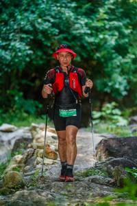 BIB: 
                            <button type="button" onclick="openModal(25154073)" class="btn btn-primary btn-sm float-right btn-popup" data-toggle="modal" data-target=".modal-high-quality">
                        <i class="fas fa-shopping-cart"></i> Add to Cart
                    </button>
                                            <button type="button" onclick="isThisMe(25154073, true)" class="btn btn-success btn-sm float-right btn-popup btn-isme hidden" data-toggle="tooltip" data-placement="bottom" title="นี่คือรูปของคุณใช่ไหม คลิกที่นี่เพื่อเอาเข้าอัลบั้ม">
                        <i class="fas fa-plus"></i> Add to album
                    </button>
                    <button type="button" onclick="isThisMe(25154073, false)" class="btn btn-warning btn-sm float-right btn-popup btn-isnotme hidden">
                        <i class="fas fa-ban"></i> Remove from album
                    </button>