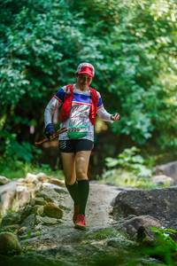 BIB: 
                            <button type="button" onclick="openModal(25155404)" class="btn btn-primary btn-sm float-right btn-popup" data-toggle="modal" data-target=".modal-high-quality">
                        <i class="fas fa-shopping-cart"></i> Add to Cart
                    </button>
                                            <button type="button" onclick="isThisMe(25155404, true)" class="btn btn-success btn-sm float-right btn-popup btn-isme hidden" data-toggle="tooltip" data-placement="bottom" title="นี่คือรูปของคุณใช่ไหม คลิกที่นี่เพื่อเอาเข้าอัลบั้ม">
                        <i class="fas fa-plus"></i> Add to album
                    </button>
                    <button type="button" onclick="isThisMe(25155404, false)" class="btn btn-warning btn-sm float-right btn-popup btn-isnotme hidden">
                        <i class="fas fa-ban"></i> Remove from album
                    </button>