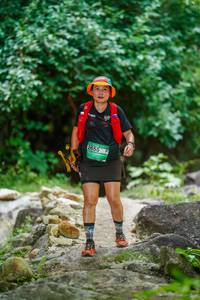 BIB: 
                            <button type="button" onclick="openModal(25153730)" class="btn btn-primary btn-sm float-right btn-popup" data-toggle="modal" data-target=".modal-high-quality">
                        <i class="fas fa-shopping-cart"></i> Add to Cart
                    </button>
                                            <button type="button" onclick="isThisMe(25153730, true)" class="btn btn-success btn-sm float-right btn-popup btn-isme hidden" data-toggle="tooltip" data-placement="bottom" title="นี่คือรูปของคุณใช่ไหม คลิกที่นี่เพื่อเอาเข้าอัลบั้ม">
                        <i class="fas fa-plus"></i> Add to album
                    </button>
                    <button type="button" onclick="isThisMe(25153730, false)" class="btn btn-warning btn-sm float-right btn-popup btn-isnotme hidden">
                        <i class="fas fa-ban"></i> Remove from album
                    </button>