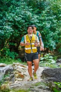 BIB: 
                            <button type="button" onclick="openModal(25153264)" class="btn btn-primary btn-sm float-right btn-popup" data-toggle="modal" data-target=".modal-high-quality">
                        <i class="fas fa-shopping-cart"></i> Add to Cart
                    </button>
                                            <button type="button" onclick="isThisMe(25153264, true)" class="btn btn-success btn-sm float-right btn-popup btn-isme hidden" data-toggle="tooltip" data-placement="bottom" title="นี่คือรูปของคุณใช่ไหม คลิกที่นี่เพื่อเอาเข้าอัลบั้ม">
                        <i class="fas fa-plus"></i> Add to album
                    </button>
                    <button type="button" onclick="isThisMe(25153264, false)" class="btn btn-warning btn-sm float-right btn-popup btn-isnotme hidden">
                        <i class="fas fa-ban"></i> Remove from album
                    </button>