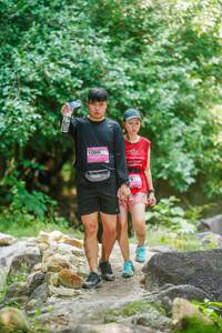 BIB: 
                            <button type="button" onclick="openModal(25154870)" class="btn btn-primary btn-sm float-right btn-popup" data-toggle="modal" data-target=".modal-high-quality">
                        <i class="fas fa-shopping-cart"></i> Add to Cart
                    </button>
                                            <button type="button" onclick="isThisMe(25154870, true)" class="btn btn-success btn-sm float-right btn-popup btn-isme hidden" data-toggle="tooltip" data-placement="bottom" title="นี่คือรูปของคุณใช่ไหม คลิกที่นี่เพื่อเอาเข้าอัลบั้ม">
                        <i class="fas fa-plus"></i> Add to album
                    </button>
                    <button type="button" onclick="isThisMe(25154870, false)" class="btn btn-warning btn-sm float-right btn-popup btn-isnotme hidden">
                        <i class="fas fa-ban"></i> Remove from album
                    </button>