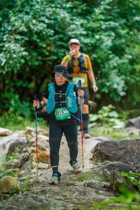 BIB: 
                            <button type="button" onclick="openModal(25153723)" class="btn btn-primary btn-sm float-right btn-popup" data-toggle="modal" data-target=".modal-high-quality">
                        <i class="fas fa-shopping-cart"></i> Add to Cart
                    </button>
                                            <button type="button" onclick="isThisMe(25153723, true)" class="btn btn-success btn-sm float-right btn-popup btn-isme hidden" data-toggle="tooltip" data-placement="bottom" title="นี่คือรูปของคุณใช่ไหม คลิกที่นี่เพื่อเอาเข้าอัลบั้ม">
                        <i class="fas fa-plus"></i> Add to album
                    </button>
                    <button type="button" onclick="isThisMe(25153723, false)" class="btn btn-warning btn-sm float-right btn-popup btn-isnotme hidden">
                        <i class="fas fa-ban"></i> Remove from album
                    </button>