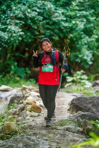 BIB: 
                            <button type="button" onclick="openModal(25153913)" class="btn btn-primary btn-sm float-right btn-popup" data-toggle="modal" data-target=".modal-high-quality">
                        <i class="fas fa-shopping-cart"></i> Add to Cart
                    </button>
                                            <button type="button" onclick="isThisMe(25153913, true)" class="btn btn-success btn-sm float-right btn-popup btn-isme hidden" data-toggle="tooltip" data-placement="bottom" title="นี่คือรูปของคุณใช่ไหม คลิกที่นี่เพื่อเอาเข้าอัลบั้ม">
                        <i class="fas fa-plus"></i> Add to album
                    </button>
                    <button type="button" onclick="isThisMe(25153913, false)" class="btn btn-warning btn-sm float-right btn-popup btn-isnotme hidden">
                        <i class="fas fa-ban"></i> Remove from album
                    </button>