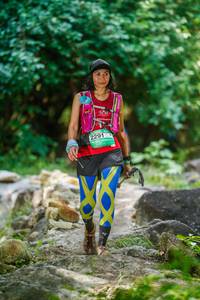 BIB: 
                            <button type="button" onclick="openModal(25154633)" class="btn btn-primary btn-sm float-right btn-popup" data-toggle="modal" data-target=".modal-high-quality">
                        <i class="fas fa-shopping-cart"></i> Add to Cart
                    </button>
                                            <button type="button" onclick="isThisMe(25154633, true)" class="btn btn-success btn-sm float-right btn-popup btn-isme hidden" data-toggle="tooltip" data-placement="bottom" title="นี่คือรูปของคุณใช่ไหม คลิกที่นี่เพื่อเอาเข้าอัลบั้ม">
                        <i class="fas fa-plus"></i> Add to album
                    </button>
                    <button type="button" onclick="isThisMe(25154633, false)" class="btn btn-warning btn-sm float-right btn-popup btn-isnotme hidden">
                        <i class="fas fa-ban"></i> Remove from album
                    </button>