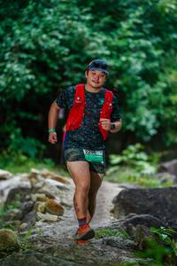 BIB: 
                            <button type="button" onclick="openModal(25154645)" class="btn btn-primary btn-sm float-right btn-popup" data-toggle="modal" data-target=".modal-high-quality">
                        <i class="fas fa-shopping-cart"></i> Add to Cart
                    </button>
                                            <button type="button" onclick="isThisMe(25154645, true)" class="btn btn-success btn-sm float-right btn-popup btn-isme hidden" data-toggle="tooltip" data-placement="bottom" title="นี่คือรูปของคุณใช่ไหม คลิกที่นี่เพื่อเอาเข้าอัลบั้ม">
                        <i class="fas fa-plus"></i> Add to album
                    </button>
                    <button type="button" onclick="isThisMe(25154645, false)" class="btn btn-warning btn-sm float-right btn-popup btn-isnotme hidden">
                        <i class="fas fa-ban"></i> Remove from album
                    </button>