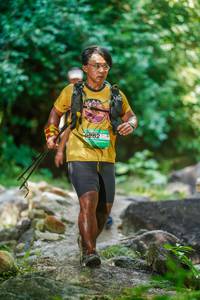 BIB: 
                            <button type="button" onclick="openModal(25155240)" class="btn btn-primary btn-sm float-right btn-popup" data-toggle="modal" data-target=".modal-high-quality">
                        <i class="fas fa-shopping-cart"></i> Add to Cart
                    </button>
                                            <button type="button" onclick="isThisMe(25155240, true)" class="btn btn-success btn-sm float-right btn-popup btn-isme hidden" data-toggle="tooltip" data-placement="bottom" title="นี่คือรูปของคุณใช่ไหม คลิกที่นี่เพื่อเอาเข้าอัลบั้ม">
                        <i class="fas fa-plus"></i> Add to album
                    </button>
                    <button type="button" onclick="isThisMe(25155240, false)" class="btn btn-warning btn-sm float-right btn-popup btn-isnotme hidden">
                        <i class="fas fa-ban"></i> Remove from album
                    </button>