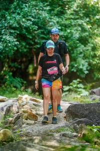 BIB: 
                            <button type="button" onclick="openModal(25154726)" class="btn btn-primary btn-sm float-right btn-popup" data-toggle="modal" data-target=".modal-high-quality">
                        <i class="fas fa-shopping-cart"></i> Add to Cart
                    </button>
                                            <button type="button" onclick="isThisMe(25154726, true)" class="btn btn-success btn-sm float-right btn-popup btn-isme hidden" data-toggle="tooltip" data-placement="bottom" title="นี่คือรูปของคุณใช่ไหม คลิกที่นี่เพื่อเอาเข้าอัลบั้ม">
                        <i class="fas fa-plus"></i> Add to album
                    </button>
                    <button type="button" onclick="isThisMe(25154726, false)" class="btn btn-warning btn-sm float-right btn-popup btn-isnotme hidden">
                        <i class="fas fa-ban"></i> Remove from album
                    </button>