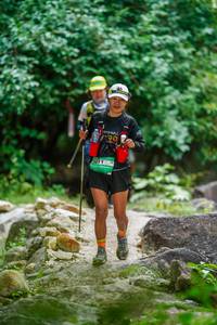 BIB: 
                            <button type="button" onclick="openModal(25153505)" class="btn btn-primary btn-sm float-right btn-popup" data-toggle="modal" data-target=".modal-high-quality">
                        <i class="fas fa-shopping-cart"></i> Add to Cart
                    </button>
                                            <button type="button" onclick="isThisMe(25153505, true)" class="btn btn-success btn-sm float-right btn-popup btn-isme hidden" data-toggle="tooltip" data-placement="bottom" title="นี่คือรูปของคุณใช่ไหม คลิกที่นี่เพื่อเอาเข้าอัลบั้ม">
                        <i class="fas fa-plus"></i> Add to album
                    </button>
                    <button type="button" onclick="isThisMe(25153505, false)" class="btn btn-warning btn-sm float-right btn-popup btn-isnotme hidden">
                        <i class="fas fa-ban"></i> Remove from album
                    </button>