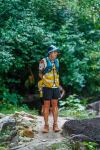 BIB: 
                            <button type="button" onclick="openModal(25153269)" class="btn btn-primary btn-sm float-right btn-popup" data-toggle="modal" data-target=".modal-high-quality">
                        <i class="fas fa-shopping-cart"></i> Add to Cart
                    </button>
                                            <button type="button" onclick="isThisMe(25153269, true)" class="btn btn-success btn-sm float-right btn-popup btn-isme hidden" data-toggle="tooltip" data-placement="bottom" title="นี่คือรูปของคุณใช่ไหม คลิกที่นี่เพื่อเอาเข้าอัลบั้ม">
                        <i class="fas fa-plus"></i> Add to album
                    </button>
                    <button type="button" onclick="isThisMe(25153269, false)" class="btn btn-warning btn-sm float-right btn-popup btn-isnotme hidden">
                        <i class="fas fa-ban"></i> Remove from album
                    </button>