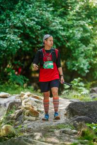 BIB: 
                            <button type="button" onclick="openModal(25154699)" class="btn btn-primary btn-sm float-right btn-popup" data-toggle="modal" data-target=".modal-high-quality">
                        <i class="fas fa-shopping-cart"></i> Add to Cart
                    </button>
                                            <button type="button" onclick="isThisMe(25154699, true)" class="btn btn-success btn-sm float-right btn-popup btn-isme hidden" data-toggle="tooltip" data-placement="bottom" title="นี่คือรูปของคุณใช่ไหม คลิกที่นี่เพื่อเอาเข้าอัลบั้ม">
                        <i class="fas fa-plus"></i> Add to album
                    </button>
                    <button type="button" onclick="isThisMe(25154699, false)" class="btn btn-warning btn-sm float-right btn-popup btn-isnotme hidden">
                        <i class="fas fa-ban"></i> Remove from album
                    </button>