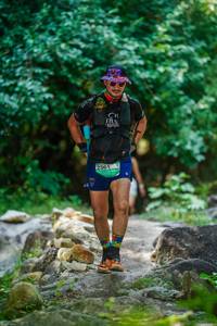 BIB: 
                            <button type="button" onclick="openModal(25154143)" class="btn btn-primary btn-sm float-right btn-popup" data-toggle="modal" data-target=".modal-high-quality">
                        <i class="fas fa-shopping-cart"></i> Add to Cart
                    </button>
                                            <button type="button" onclick="isThisMe(25154143, true)" class="btn btn-success btn-sm float-right btn-popup btn-isme hidden" data-toggle="tooltip" data-placement="bottom" title="นี่คือรูปของคุณใช่ไหม คลิกที่นี่เพื่อเอาเข้าอัลบั้ม">
                        <i class="fas fa-plus"></i> Add to album
                    </button>
                    <button type="button" onclick="isThisMe(25154143, false)" class="btn btn-warning btn-sm float-right btn-popup btn-isnotme hidden">
                        <i class="fas fa-ban"></i> Remove from album
                    </button>