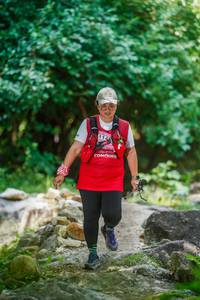 BIB: 
                            <button type="button" onclick="openModal(25155417)" class="btn btn-primary btn-sm float-right btn-popup" data-toggle="modal" data-target=".modal-high-quality">
                        <i class="fas fa-shopping-cart"></i> Add to Cart
                    </button>
                                            <button type="button" onclick="isThisMe(25155417, true)" class="btn btn-success btn-sm float-right btn-popup btn-isme hidden" data-toggle="tooltip" data-placement="bottom" title="นี่คือรูปของคุณใช่ไหม คลิกที่นี่เพื่อเอาเข้าอัลบั้ม">
                        <i class="fas fa-plus"></i> Add to album
                    </button>
                    <button type="button" onclick="isThisMe(25155417, false)" class="btn btn-warning btn-sm float-right btn-popup btn-isnotme hidden">
                        <i class="fas fa-ban"></i> Remove from album
                    </button>