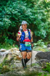 BIB: 
                            <button type="button" onclick="openModal(25155009)" class="btn btn-primary btn-sm float-right btn-popup" data-toggle="modal" data-target=".modal-high-quality">
                        <i class="fas fa-shopping-cart"></i> Add to Cart
                    </button>
                                            <button type="button" onclick="isThisMe(25155009, true)" class="btn btn-success btn-sm float-right btn-popup btn-isme hidden" data-toggle="tooltip" data-placement="bottom" title="นี่คือรูปของคุณใช่ไหม คลิกที่นี่เพื่อเอาเข้าอัลบั้ม">
                        <i class="fas fa-plus"></i> Add to album
                    </button>
                    <button type="button" onclick="isThisMe(25155009, false)" class="btn btn-warning btn-sm float-right btn-popup btn-isnotme hidden">
                        <i class="fas fa-ban"></i> Remove from album
                    </button>