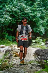 BIB: 
                            <button type="button" onclick="openModal(25153668)" class="btn btn-primary btn-sm float-right btn-popup" data-toggle="modal" data-target=".modal-high-quality">
                        <i class="fas fa-shopping-cart"></i> Add to Cart
                    </button>
                                            <button type="button" onclick="isThisMe(25153668, true)" class="btn btn-success btn-sm float-right btn-popup btn-isme hidden" data-toggle="tooltip" data-placement="bottom" title="นี่คือรูปของคุณใช่ไหม คลิกที่นี่เพื่อเอาเข้าอัลบั้ม">
                        <i class="fas fa-plus"></i> Add to album
                    </button>
                    <button type="button" onclick="isThisMe(25153668, false)" class="btn btn-warning btn-sm float-right btn-popup btn-isnotme hidden">
                        <i class="fas fa-ban"></i> Remove from album
                    </button>