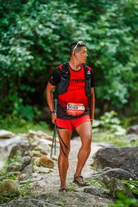 BIB: 
                            <button type="button" onclick="openModal(25153478)" class="btn btn-primary btn-sm float-right btn-popup" data-toggle="modal" data-target=".modal-high-quality">
                        <i class="fas fa-shopping-cart"></i> Add to Cart
                    </button>
                                            <button type="button" onclick="isThisMe(25153478, true)" class="btn btn-success btn-sm float-right btn-popup btn-isme hidden" data-toggle="tooltip" data-placement="bottom" title="นี่คือรูปของคุณใช่ไหม คลิกที่นี่เพื่อเอาเข้าอัลบั้ม">
                        <i class="fas fa-plus"></i> Add to album
                    </button>
                    <button type="button" onclick="isThisMe(25153478, false)" class="btn btn-warning btn-sm float-right btn-popup btn-isnotme hidden">
                        <i class="fas fa-ban"></i> Remove from album
                    </button>