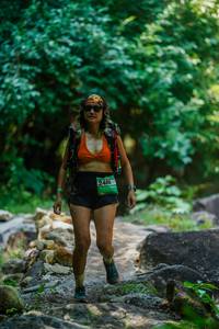 BIB: 
                            <button type="button" onclick="openModal(25154424)" class="btn btn-primary btn-sm float-right btn-popup" data-toggle="modal" data-target=".modal-high-quality">
                        <i class="fas fa-shopping-cart"></i> Add to Cart
                    </button>
                                            <button type="button" onclick="isThisMe(25154424, true)" class="btn btn-success btn-sm float-right btn-popup btn-isme hidden" data-toggle="tooltip" data-placement="bottom" title="นี่คือรูปของคุณใช่ไหม คลิกที่นี่เพื่อเอาเข้าอัลบั้ม">
                        <i class="fas fa-plus"></i> Add to album
                    </button>
                    <button type="button" onclick="isThisMe(25154424, false)" class="btn btn-warning btn-sm float-right btn-popup btn-isnotme hidden">
                        <i class="fas fa-ban"></i> Remove from album
                    </button>