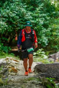 BIB: 
                            <button type="button" onclick="openModal(25153651)" class="btn btn-primary btn-sm float-right btn-popup" data-toggle="modal" data-target=".modal-high-quality">
                        <i class="fas fa-shopping-cart"></i> Add to Cart
                    </button>
                                            <button type="button" onclick="isThisMe(25153651, true)" class="btn btn-success btn-sm float-right btn-popup btn-isme hidden" data-toggle="tooltip" data-placement="bottom" title="นี่คือรูปของคุณใช่ไหม คลิกที่นี่เพื่อเอาเข้าอัลบั้ม">
                        <i class="fas fa-plus"></i> Add to album
                    </button>
                    <button type="button" onclick="isThisMe(25153651, false)" class="btn btn-warning btn-sm float-right btn-popup btn-isnotme hidden">
                        <i class="fas fa-ban"></i> Remove from album
                    </button>