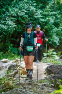 BIB: 
                            <button type="button" onclick="openModal(25153941)" class="btn btn-primary btn-sm float-right btn-popup" data-toggle="modal" data-target=".modal-high-quality">
                        <i class="fas fa-shopping-cart"></i> Add to Cart
                    </button>
                                            <button type="button" onclick="isThisMe(25153941, true)" class="btn btn-success btn-sm float-right btn-popup btn-isme hidden" data-toggle="tooltip" data-placement="bottom" title="นี่คือรูปของคุณใช่ไหม คลิกที่นี่เพื่อเอาเข้าอัลบั้ม">
                        <i class="fas fa-plus"></i> Add to album
                    </button>
                    <button type="button" onclick="isThisMe(25153941, false)" class="btn btn-warning btn-sm float-right btn-popup btn-isnotme hidden">
                        <i class="fas fa-ban"></i> Remove from album
                    </button>