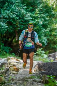 BIB: 
                            <button type="button" onclick="openModal(25154108)" class="btn btn-primary btn-sm float-right btn-popup" data-toggle="modal" data-target=".modal-high-quality">
                        <i class="fas fa-shopping-cart"></i> Add to Cart
                    </button>
                                            <button type="button" onclick="isThisMe(25154108, true)" class="btn btn-success btn-sm float-right btn-popup btn-isme hidden" data-toggle="tooltip" data-placement="bottom" title="นี่คือรูปของคุณใช่ไหม คลิกที่นี่เพื่อเอาเข้าอัลบั้ม">
                        <i class="fas fa-plus"></i> Add to album
                    </button>
                    <button type="button" onclick="isThisMe(25154108, false)" class="btn btn-warning btn-sm float-right btn-popup btn-isnotme hidden">
                        <i class="fas fa-ban"></i> Remove from album
                    </button>