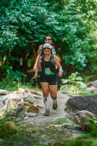 BIB: 
                            <button type="button" onclick="openModal(25155480)" class="btn btn-primary btn-sm float-right btn-popup" data-toggle="modal" data-target=".modal-high-quality">
                        <i class="fas fa-shopping-cart"></i> Add to Cart
                    </button>
                                            <button type="button" onclick="isThisMe(25155480, true)" class="btn btn-success btn-sm float-right btn-popup btn-isme hidden" data-toggle="tooltip" data-placement="bottom" title="นี่คือรูปของคุณใช่ไหม คลิกที่นี่เพื่อเอาเข้าอัลบั้ม">
                        <i class="fas fa-plus"></i> Add to album
                    </button>
                    <button type="button" onclick="isThisMe(25155480, false)" class="btn btn-warning btn-sm float-right btn-popup btn-isnotme hidden">
                        <i class="fas fa-ban"></i> Remove from album
                    </button>