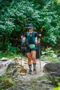 BIB: 
                            <button type="button" onclick="openModal(25153943)" class="btn btn-primary btn-sm float-right btn-popup" data-toggle="modal" data-target=".modal-high-quality">
                        <i class="fas fa-shopping-cart"></i> Add to Cart
                    </button>
                                            <button type="button" onclick="isThisMe(25153943, true)" class="btn btn-success btn-sm float-right btn-popup btn-isme hidden" data-toggle="tooltip" data-placement="bottom" title="นี่คือรูปของคุณใช่ไหม คลิกที่นี่เพื่อเอาเข้าอัลบั้ม">
                        <i class="fas fa-plus"></i> Add to album
                    </button>
                    <button type="button" onclick="isThisMe(25153943, false)" class="btn btn-warning btn-sm float-right btn-popup btn-isnotme hidden">
                        <i class="fas fa-ban"></i> Remove from album
                    </button>