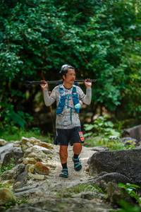 BIB: 
                            <button type="button" onclick="openModal(25153348)" class="btn btn-primary btn-sm float-right btn-popup" data-toggle="modal" data-target=".modal-high-quality">
                        <i class="fas fa-shopping-cart"></i> Add to Cart
                    </button>
                                            <button type="button" onclick="isThisMe(25153348, true)" class="btn btn-success btn-sm float-right btn-popup btn-isme hidden" data-toggle="tooltip" data-placement="bottom" title="นี่คือรูปของคุณใช่ไหม คลิกที่นี่เพื่อเอาเข้าอัลบั้ม">
                        <i class="fas fa-plus"></i> Add to album
                    </button>
                    <button type="button" onclick="isThisMe(25153348, false)" class="btn btn-warning btn-sm float-right btn-popup btn-isnotme hidden">
                        <i class="fas fa-ban"></i> Remove from album
                    </button>