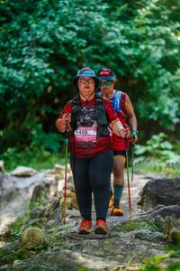 BIB: 
                            <button type="button" onclick="openModal(25154592)" class="btn btn-primary btn-sm float-right btn-popup" data-toggle="modal" data-target=".modal-high-quality">
                        <i class="fas fa-shopping-cart"></i> Add to Cart
                    </button>
                                            <button type="button" onclick="isThisMe(25154592, true)" class="btn btn-success btn-sm float-right btn-popup btn-isme hidden" data-toggle="tooltip" data-placement="bottom" title="นี่คือรูปของคุณใช่ไหม คลิกที่นี่เพื่อเอาเข้าอัลบั้ม">
                        <i class="fas fa-plus"></i> Add to album
                    </button>
                    <button type="button" onclick="isThisMe(25154592, false)" class="btn btn-warning btn-sm float-right btn-popup btn-isnotme hidden">
                        <i class="fas fa-ban"></i> Remove from album
                    </button>