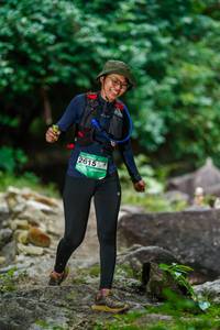 BIB: 
                            <button type="button" onclick="openModal(25153650)" class="btn btn-primary btn-sm float-right btn-popup" data-toggle="modal" data-target=".modal-high-quality">
                        <i class="fas fa-shopping-cart"></i> Add to Cart
                    </button>
                                            <button type="button" onclick="isThisMe(25153650, true)" class="btn btn-success btn-sm float-right btn-popup btn-isme hidden" data-toggle="tooltip" data-placement="bottom" title="นี่คือรูปของคุณใช่ไหม คลิกที่นี่เพื่อเอาเข้าอัลบั้ม">
                        <i class="fas fa-plus"></i> Add to album
                    </button>
                    <button type="button" onclick="isThisMe(25153650, false)" class="btn btn-warning btn-sm float-right btn-popup btn-isnotme hidden">
                        <i class="fas fa-ban"></i> Remove from album
                    </button>