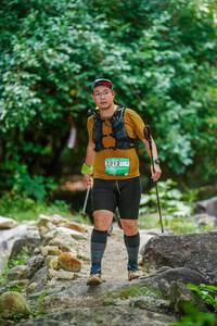 BIB: 
                            <button type="button" onclick="openModal(25153722)" class="btn btn-primary btn-sm float-right btn-popup" data-toggle="modal" data-target=".modal-high-quality">
                        <i class="fas fa-shopping-cart"></i> Add to Cart
                    </button>
                                            <button type="button" onclick="isThisMe(25153722, true)" class="btn btn-success btn-sm float-right btn-popup btn-isme hidden" data-toggle="tooltip" data-placement="bottom" title="นี่คือรูปของคุณใช่ไหม คลิกที่นี่เพื่อเอาเข้าอัลบั้ม">
                        <i class="fas fa-plus"></i> Add to album
                    </button>
                    <button type="button" onclick="isThisMe(25153722, false)" class="btn btn-warning btn-sm float-right btn-popup btn-isnotme hidden">
                        <i class="fas fa-ban"></i> Remove from album
                    </button>