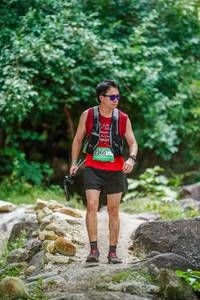 BIB: 
                            <button type="button" onclick="openModal(25153773)" class="btn btn-primary btn-sm float-right btn-popup" data-toggle="modal" data-target=".modal-high-quality">
                        <i class="fas fa-shopping-cart"></i> Add to Cart
                    </button>
                                            <button type="button" onclick="isThisMe(25153773, true)" class="btn btn-success btn-sm float-right btn-popup btn-isme hidden" data-toggle="tooltip" data-placement="bottom" title="นี่คือรูปของคุณใช่ไหม คลิกที่นี่เพื่อเอาเข้าอัลบั้ม">
                        <i class="fas fa-plus"></i> Add to album
                    </button>
                    <button type="button" onclick="isThisMe(25153773, false)" class="btn btn-warning btn-sm float-right btn-popup btn-isnotme hidden">
                        <i class="fas fa-ban"></i> Remove from album
                    </button>