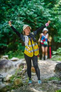 BIB: 
                            <button type="button" onclick="openModal(25154537)" class="btn btn-primary btn-sm float-right btn-popup" data-toggle="modal" data-target=".modal-high-quality">
                        <i class="fas fa-shopping-cart"></i> Add to Cart
                    </button>
                                            <button type="button" onclick="isThisMe(25154537, true)" class="btn btn-success btn-sm float-right btn-popup btn-isme hidden" data-toggle="tooltip" data-placement="bottom" title="นี่คือรูปของคุณใช่ไหม คลิกที่นี่เพื่อเอาเข้าอัลบั้ม">
                        <i class="fas fa-plus"></i> Add to album
                    </button>
                    <button type="button" onclick="isThisMe(25154537, false)" class="btn btn-warning btn-sm float-right btn-popup btn-isnotme hidden">
                        <i class="fas fa-ban"></i> Remove from album
                    </button>