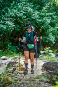 BIB: 
                            <button type="button" onclick="openModal(25153945)" class="btn btn-primary btn-sm float-right btn-popup" data-toggle="modal" data-target=".modal-high-quality">
                        <i class="fas fa-shopping-cart"></i> Add to Cart
                    </button>
                                            <button type="button" onclick="isThisMe(25153945, true)" class="btn btn-success btn-sm float-right btn-popup btn-isme hidden" data-toggle="tooltip" data-placement="bottom" title="นี่คือรูปของคุณใช่ไหม คลิกที่นี่เพื่อเอาเข้าอัลบั้ม">
                        <i class="fas fa-plus"></i> Add to album
                    </button>
                    <button type="button" onclick="isThisMe(25153945, false)" class="btn btn-warning btn-sm float-right btn-popup btn-isnotme hidden">
                        <i class="fas fa-ban"></i> Remove from album
                    </button>