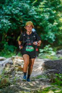 BIB: 
                            <button type="button" onclick="openModal(25154400)" class="btn btn-primary btn-sm float-right btn-popup" data-toggle="modal" data-target=".modal-high-quality">
                        <i class="fas fa-shopping-cart"></i> Add to Cart
                    </button>
                                            <button type="button" onclick="isThisMe(25154400, true)" class="btn btn-success btn-sm float-right btn-popup btn-isme hidden" data-toggle="tooltip" data-placement="bottom" title="นี่คือรูปของคุณใช่ไหม คลิกที่นี่เพื่อเอาเข้าอัลบั้ม">
                        <i class="fas fa-plus"></i> Add to album
                    </button>
                    <button type="button" onclick="isThisMe(25154400, false)" class="btn btn-warning btn-sm float-right btn-popup btn-isnotme hidden">
                        <i class="fas fa-ban"></i> Remove from album
                    </button>