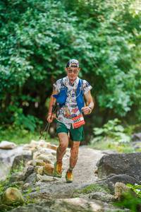 BIB: 
                            <button type="button" onclick="openModal(25154897)" class="btn btn-primary btn-sm float-right btn-popup" data-toggle="modal" data-target=".modal-high-quality">
                        <i class="fas fa-shopping-cart"></i> Add to Cart
                    </button>
                                            <button type="button" onclick="isThisMe(25154897, true)" class="btn btn-success btn-sm float-right btn-popup btn-isme hidden" data-toggle="tooltip" data-placement="bottom" title="นี่คือรูปของคุณใช่ไหม คลิกที่นี่เพื่อเอาเข้าอัลบั้ม">
                        <i class="fas fa-plus"></i> Add to album
                    </button>
                    <button type="button" onclick="isThisMe(25154897, false)" class="btn btn-warning btn-sm float-right btn-popup btn-isnotme hidden">
                        <i class="fas fa-ban"></i> Remove from album
                    </button>