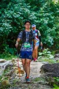 BIB: 
                            <button type="button" onclick="openModal(25153987)" class="btn btn-primary btn-sm float-right btn-popup" data-toggle="modal" data-target=".modal-high-quality">
                        <i class="fas fa-shopping-cart"></i> Add to Cart
                    </button>
                                            <button type="button" onclick="isThisMe(25153987, true)" class="btn btn-success btn-sm float-right btn-popup btn-isme hidden" data-toggle="tooltip" data-placement="bottom" title="นี่คือรูปของคุณใช่ไหม คลิกที่นี่เพื่อเอาเข้าอัลบั้ม">
                        <i class="fas fa-plus"></i> Add to album
                    </button>
                    <button type="button" onclick="isThisMe(25153987, false)" class="btn btn-warning btn-sm float-right btn-popup btn-isnotme hidden">
                        <i class="fas fa-ban"></i> Remove from album
                    </button>