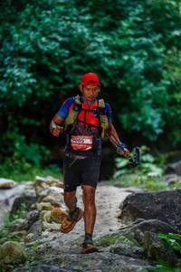 BIB: 
                            <button type="button" onclick="openModal(25153378)" class="btn btn-primary btn-sm float-right btn-popup" data-toggle="modal" data-target=".modal-high-quality">
                        <i class="fas fa-shopping-cart"></i> Add to Cart
                    </button>
                                            <button type="button" onclick="isThisMe(25153378, true)" class="btn btn-success btn-sm float-right btn-popup btn-isme hidden" data-toggle="tooltip" data-placement="bottom" title="นี่คือรูปของคุณใช่ไหม คลิกที่นี่เพื่อเอาเข้าอัลบั้ม">
                        <i class="fas fa-plus"></i> Add to album
                    </button>
                    <button type="button" onclick="isThisMe(25153378, false)" class="btn btn-warning btn-sm float-right btn-popup btn-isnotme hidden">
                        <i class="fas fa-ban"></i> Remove from album
                    </button>