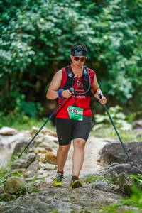 BIB: 
                            <button type="button" onclick="openModal(25153849)" class="btn btn-primary btn-sm float-right btn-popup" data-toggle="modal" data-target=".modal-high-quality">
                        <i class="fas fa-shopping-cart"></i> Add to Cart
                    </button>
                                            <button type="button" onclick="isThisMe(25153849, true)" class="btn btn-success btn-sm float-right btn-popup btn-isme hidden" data-toggle="tooltip" data-placement="bottom" title="นี่คือรูปของคุณใช่ไหม คลิกที่นี่เพื่อเอาเข้าอัลบั้ม">
                        <i class="fas fa-plus"></i> Add to album
                    </button>
                    <button type="button" onclick="isThisMe(25153849, false)" class="btn btn-warning btn-sm float-right btn-popup btn-isnotme hidden">
                        <i class="fas fa-ban"></i> Remove from album
                    </button>