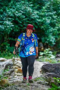 BIB: 
                            <button type="button" onclick="openModal(25153270)" class="btn btn-primary btn-sm float-right btn-popup" data-toggle="modal" data-target=".modal-high-quality">
                        <i class="fas fa-shopping-cart"></i> Add to Cart
                    </button>
                                            <button type="button" onclick="isThisMe(25153270, true)" class="btn btn-success btn-sm float-right btn-popup btn-isme hidden" data-toggle="tooltip" data-placement="bottom" title="นี่คือรูปของคุณใช่ไหม คลิกที่นี่เพื่อเอาเข้าอัลบั้ม">
                        <i class="fas fa-plus"></i> Add to album
                    </button>
                    <button type="button" onclick="isThisMe(25153270, false)" class="btn btn-warning btn-sm float-right btn-popup btn-isnotme hidden">
                        <i class="fas fa-ban"></i> Remove from album
                    </button>