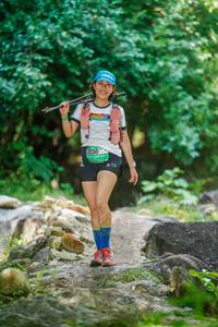 BIB: 
                            <button type="button" onclick="openModal(25155048)" class="btn btn-primary btn-sm float-right btn-popup" data-toggle="modal" data-target=".modal-high-quality">
                        <i class="fas fa-shopping-cart"></i> Add to Cart
                    </button>
                                            <button type="button" onclick="isThisMe(25155048, true)" class="btn btn-success btn-sm float-right btn-popup btn-isme hidden" data-toggle="tooltip" data-placement="bottom" title="นี่คือรูปของคุณใช่ไหม คลิกที่นี่เพื่อเอาเข้าอัลบั้ม">
                        <i class="fas fa-plus"></i> Add to album
                    </button>
                    <button type="button" onclick="isThisMe(25155048, false)" class="btn btn-warning btn-sm float-right btn-popup btn-isnotme hidden">
                        <i class="fas fa-ban"></i> Remove from album
                    </button>