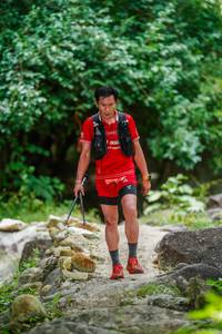 BIB: 
                            <button type="button" onclick="openModal(25153625)" class="btn btn-primary btn-sm float-right btn-popup" data-toggle="modal" data-target=".modal-high-quality">
                        <i class="fas fa-shopping-cart"></i> Add to Cart
                    </button>
                                            <button type="button" onclick="isThisMe(25153625, true)" class="btn btn-success btn-sm float-right btn-popup btn-isme hidden" data-toggle="tooltip" data-placement="bottom" title="นี่คือรูปของคุณใช่ไหม คลิกที่นี่เพื่อเอาเข้าอัลบั้ม">
                        <i class="fas fa-plus"></i> Add to album
                    </button>
                    <button type="button" onclick="isThisMe(25153625, false)" class="btn btn-warning btn-sm float-right btn-popup btn-isnotme hidden">
                        <i class="fas fa-ban"></i> Remove from album
                    </button>