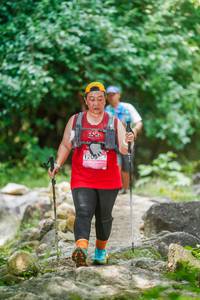 BIB: 
                            <button type="button" onclick="openModal(25154792)" class="btn btn-primary btn-sm float-right btn-popup" data-toggle="modal" data-target=".modal-high-quality">
                        <i class="fas fa-shopping-cart"></i> Add to Cart
                    </button>
                                            <button type="button" onclick="isThisMe(25154792, true)" class="btn btn-success btn-sm float-right btn-popup btn-isme hidden" data-toggle="tooltip" data-placement="bottom" title="นี่คือรูปของคุณใช่ไหม คลิกที่นี่เพื่อเอาเข้าอัลบั้ม">
                        <i class="fas fa-plus"></i> Add to album
                    </button>
                    <button type="button" onclick="isThisMe(25154792, false)" class="btn btn-warning btn-sm float-right btn-popup btn-isnotme hidden">
                        <i class="fas fa-ban"></i> Remove from album
                    </button>